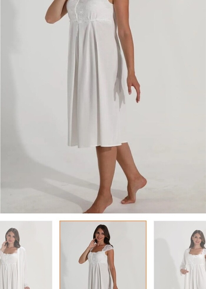 Lohusa takımı - Görsel 3