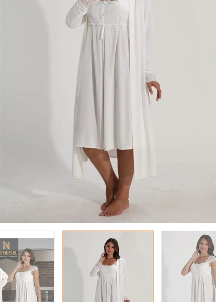 Lohusa takımı - Görsel 5