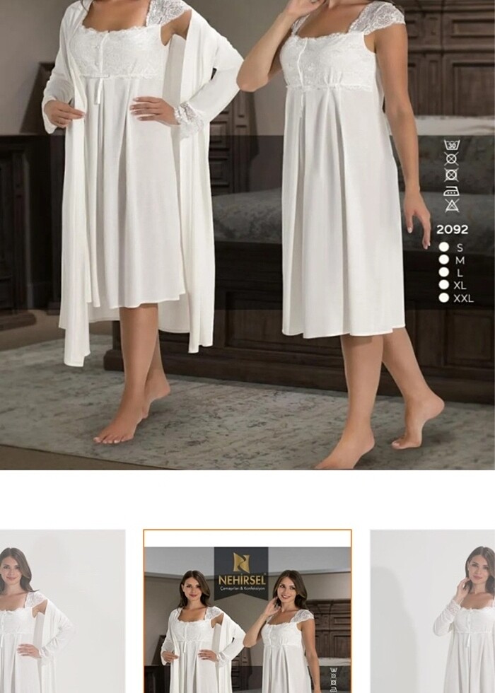 Lohusa takımı - Görsel 4