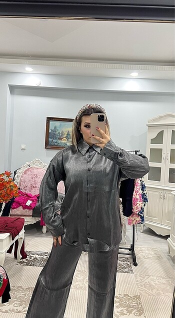 Parlak Takım - Görsel 4