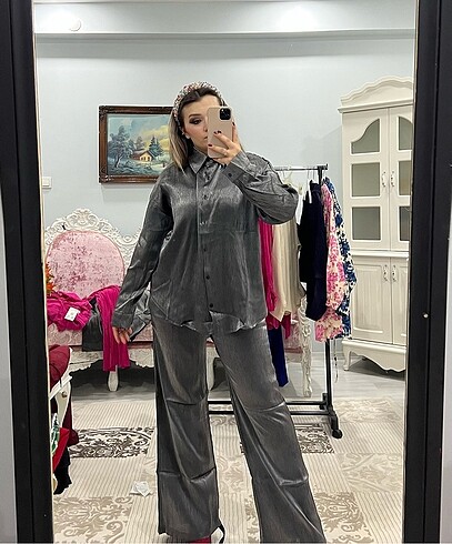 Parlak Takım - Görsel 3