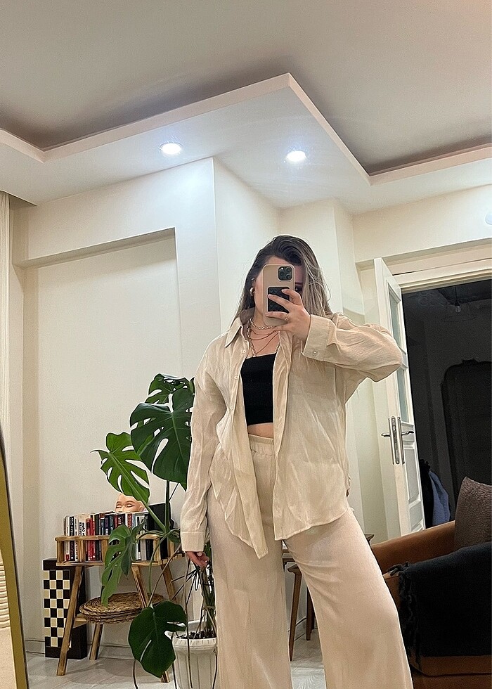 Parlak takım - Görsel 2