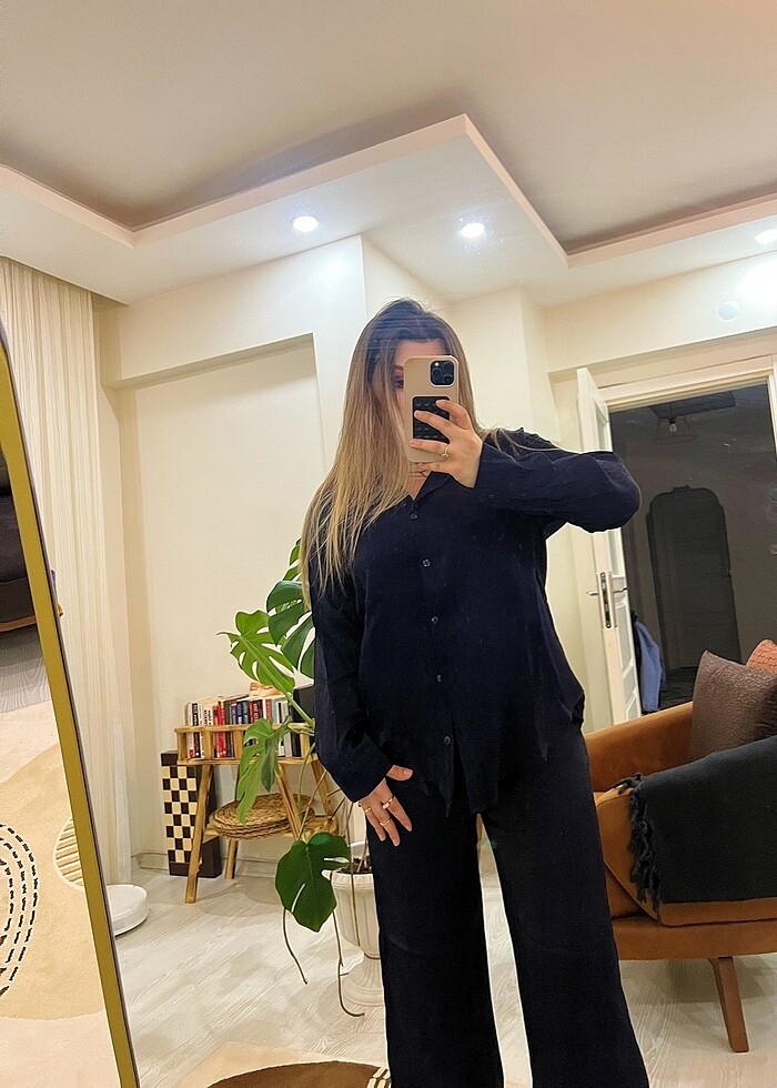 Parlak takım - Görsel 3