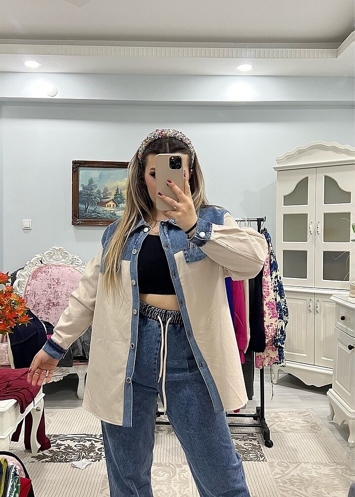 Kot Takım - Görsel 2