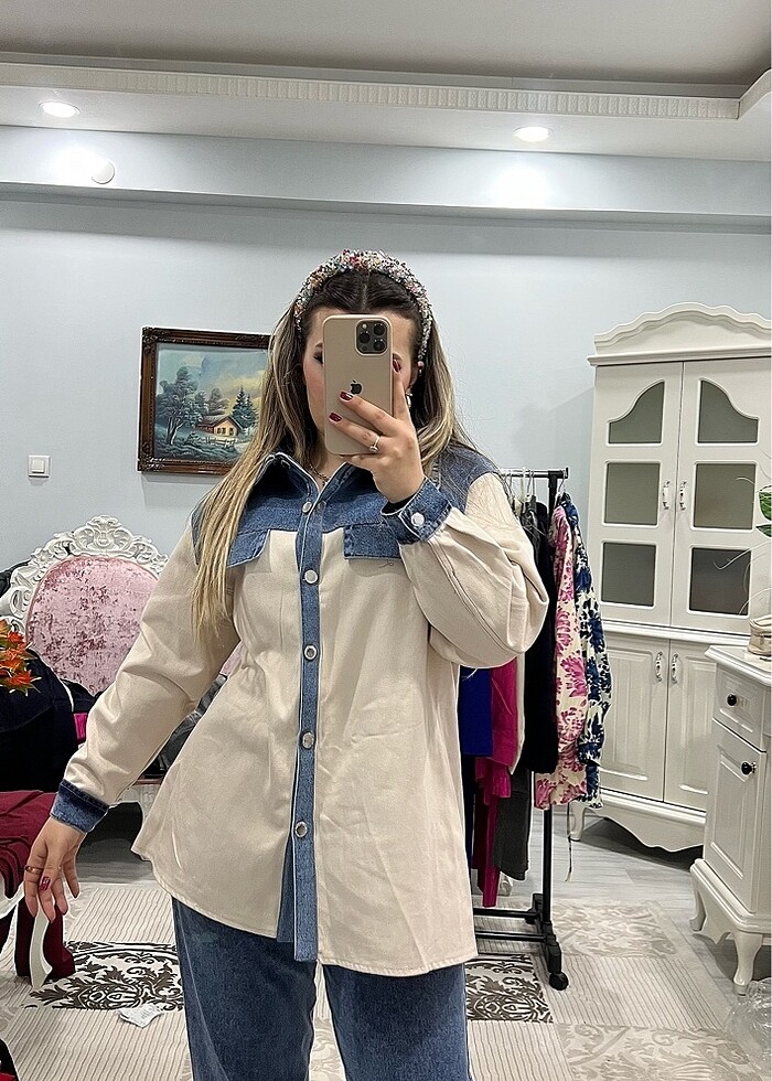 Kot Takım - Görsel 3