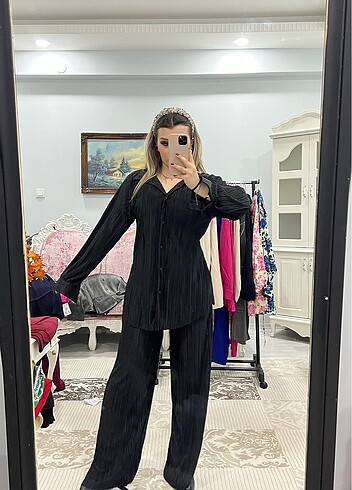 3lü Takım - Görsel 5