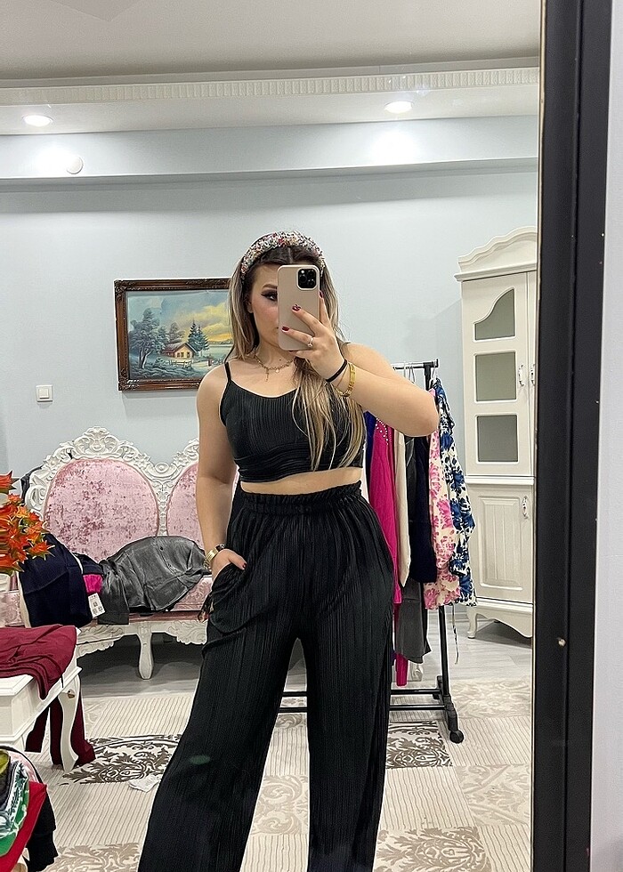 3lü Takım - Görsel 2