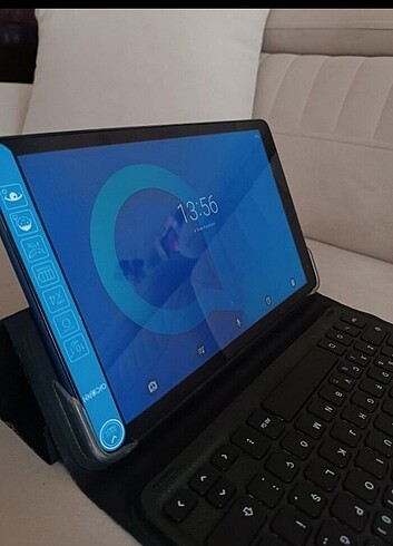 Alcatel Tablet