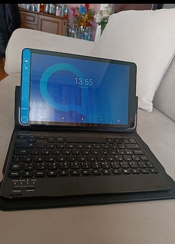 Beden Tablet