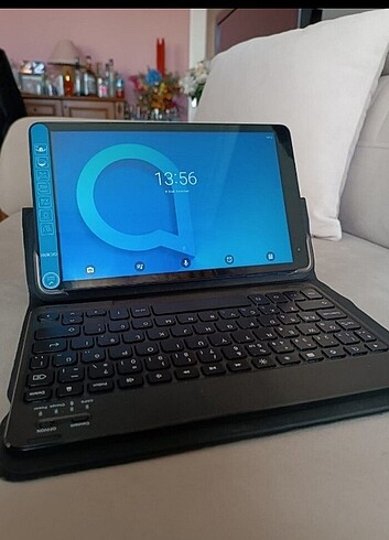 Beden Renk Tablet