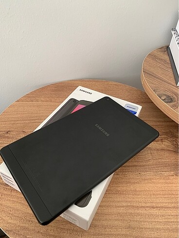 Beden Samsung Galaxy Tab A 8.0 T297 sim kartlı