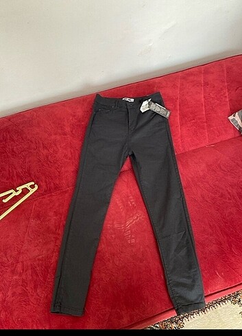 LCW pantolon kot