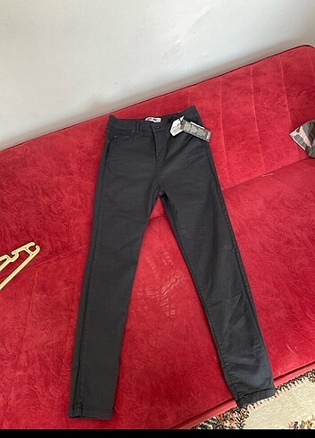 LC Waikiki LCW pantolon kot