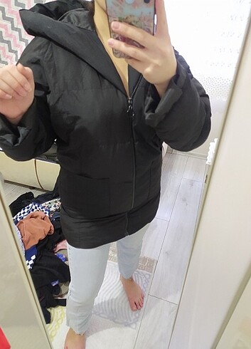 Diğer Butik MONT