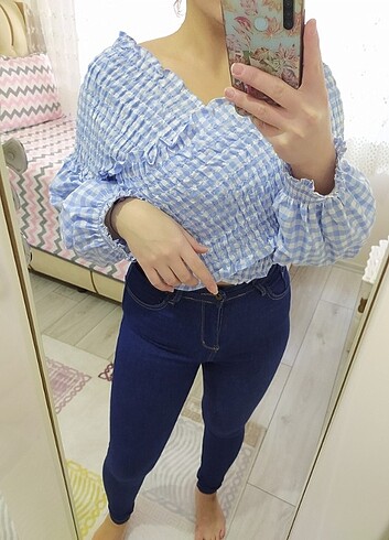 Topshop butik