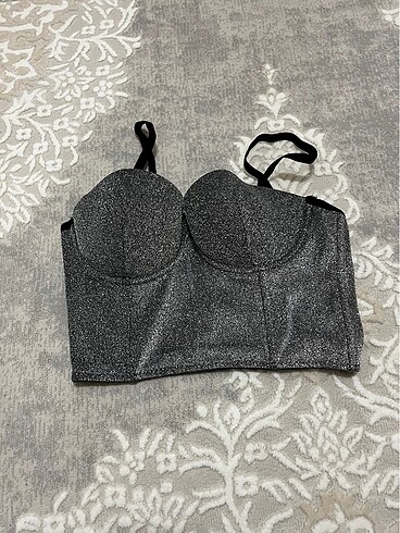 Simli baret