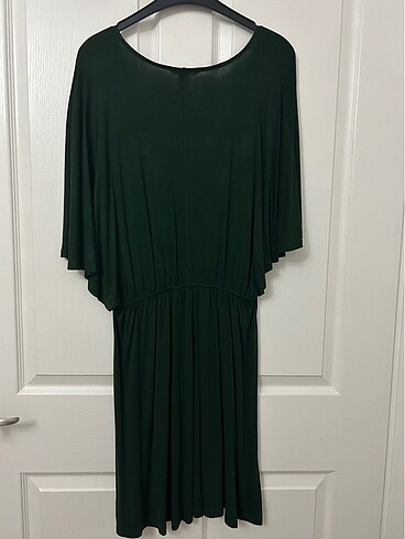 H&M H&M elbise