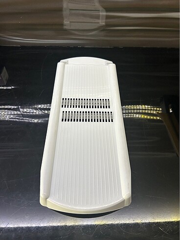 Mandolin - Görsel 2