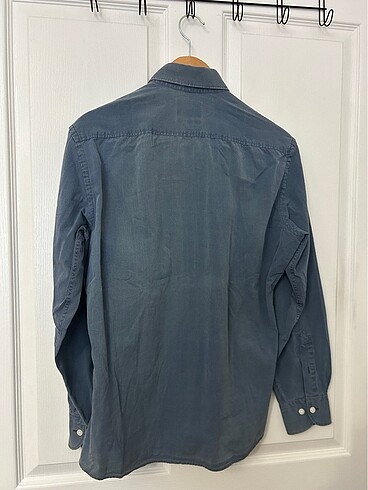 Ledbury erkek gömlek - Görsel 3