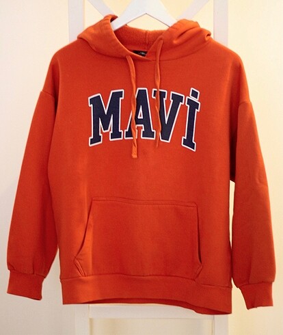 Kadın Sweatshirt