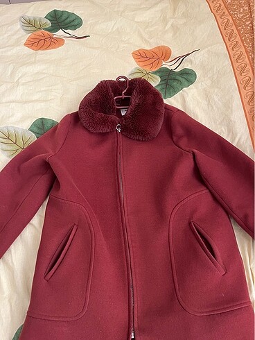 xl Beden Kaban