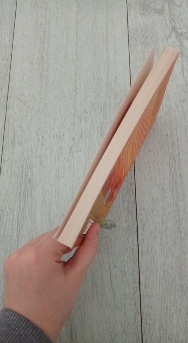 Portakal Çiçekleri - Özgür Balpınar - Görsel 4