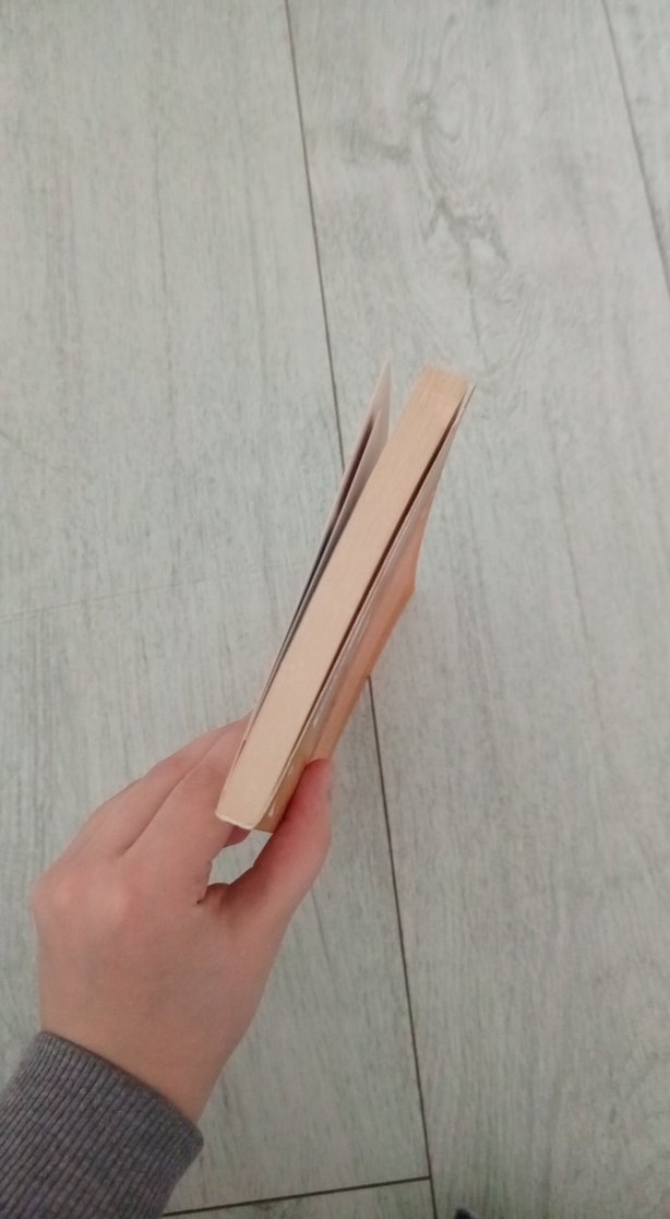 Portakal Çiçekleri - Özgür Balpınar - Görsel 5