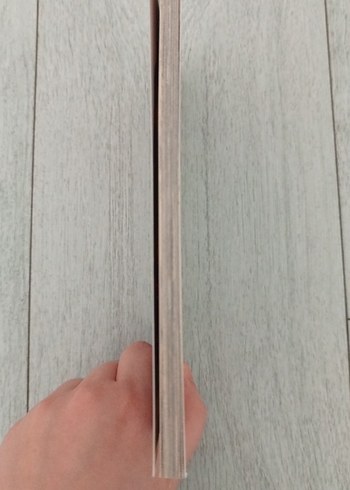 Galateia: Bir Öykü - Mitoloji Kitabı - Görsel 3