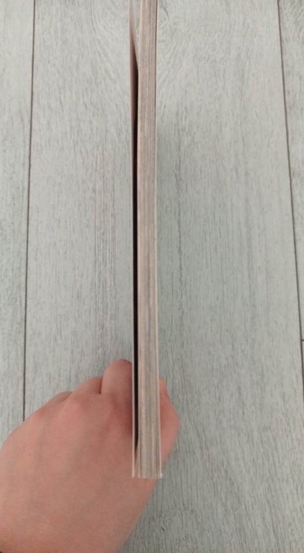 Galateia: Bir Öykü - Mitoloji Kitabı - Görsel 3