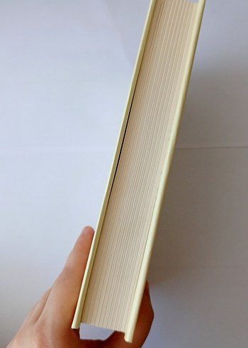  Beden Eleanor & Park - Rainbow Rowell