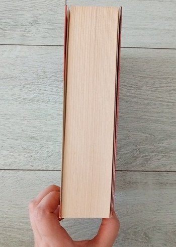 Beden Renk Ejderha Dövmeli Kız - Stieg Larsson