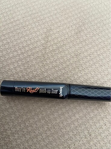 Benefit benefit eyeliner