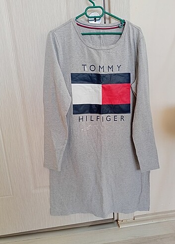 Tommy Hilfiger Tunik