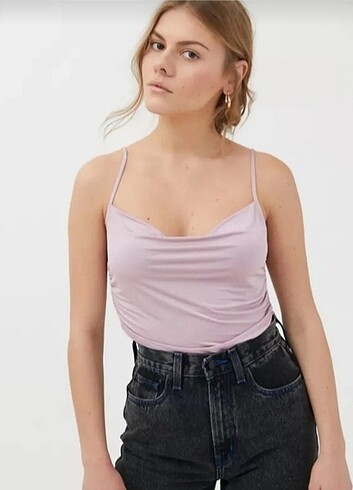 Urban Outfitters Bustiyer 