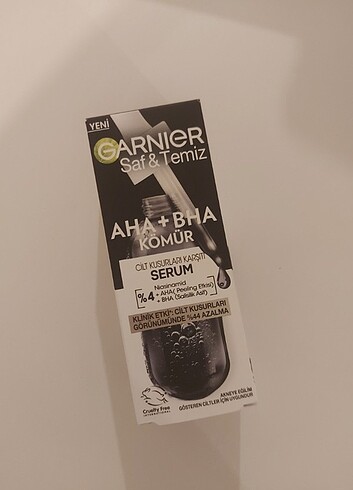 Garnier GARNIER SERUM