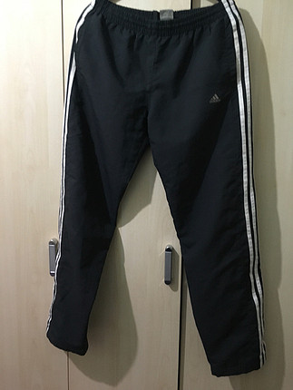Adidas eşortman universall