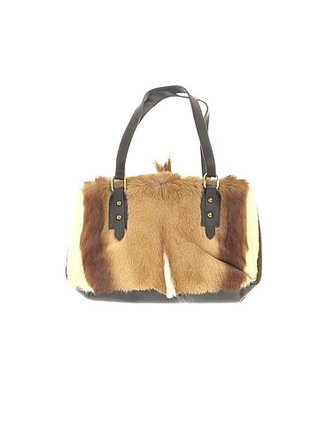 Gianni Chiarini Kol Çantası %70 İndirimli.