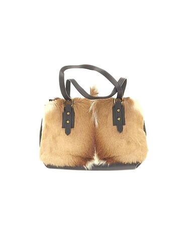 Gianni Chiarini Gianni Chiarini Kol Çantası %70 İndirimli.