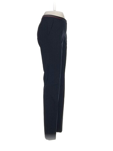 Uniqlo Uniqlo Düz Kesim %70 İndirimli.
