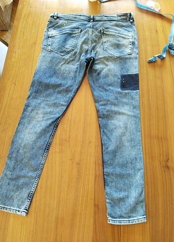 Diğer Poshmark Pepe jeans