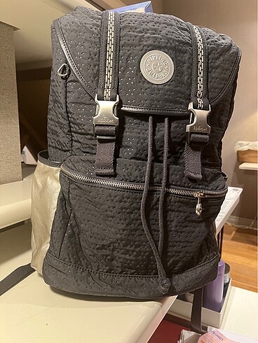 Kipling Sırt Çantası
