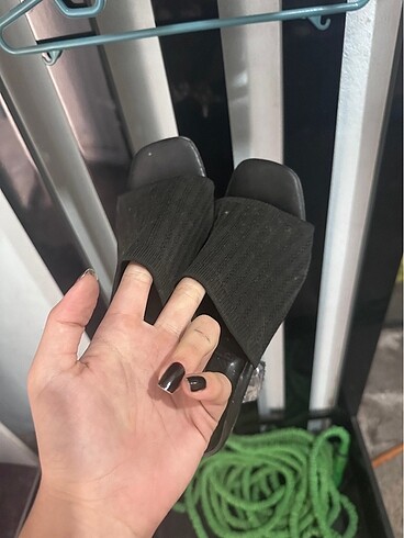 Diğer Toplu veya tek tek satılıktır fiyat toplu fiyatıdır