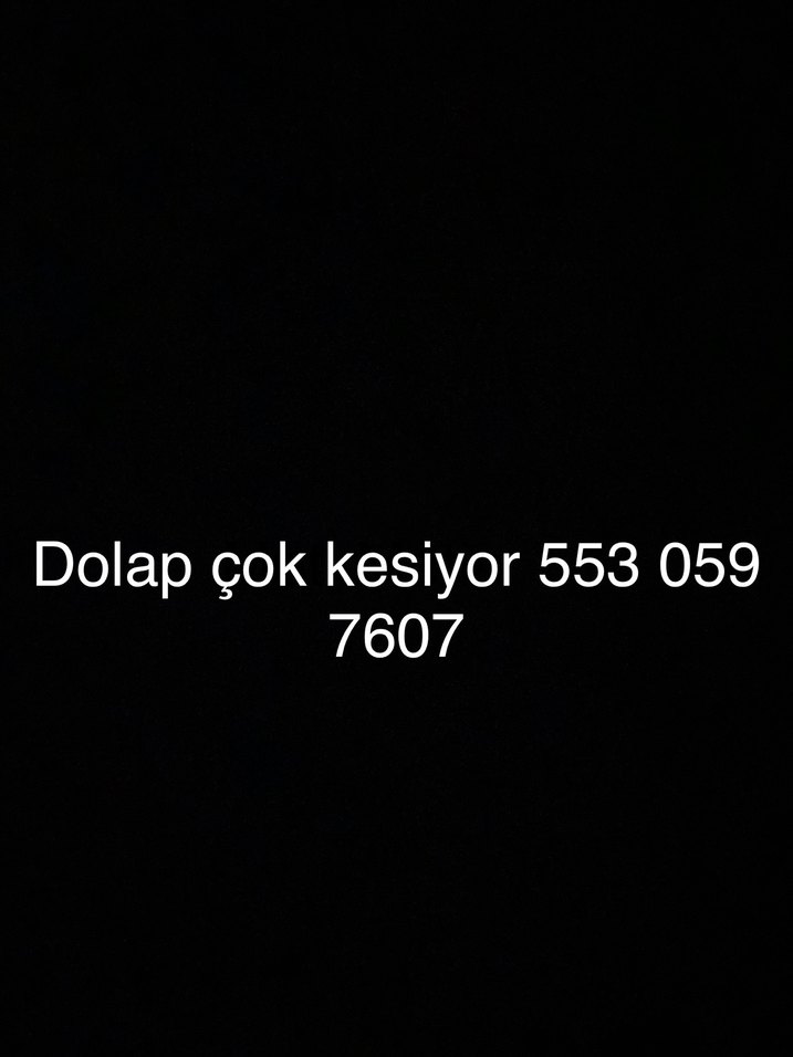 Adidas Tiro24 Yağmurluk ceket - Görsel 2