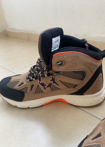 Palet Bot Su Geçirmez Kaymaz Taban - Görsel 7