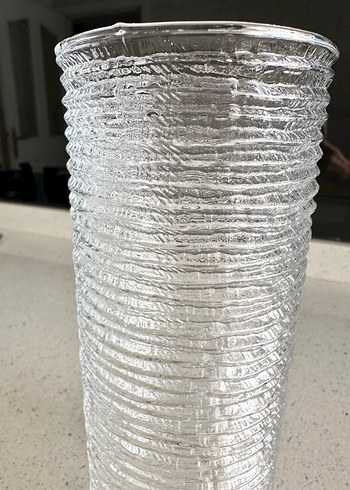 Cam Vazo - Görsel 2