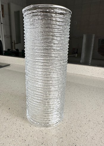 Cam Vazo - Görsel 3