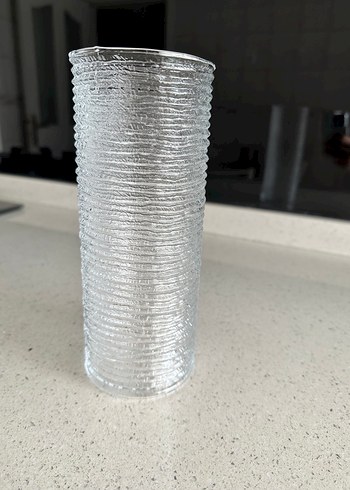 Cam Vazo - Görsel 4