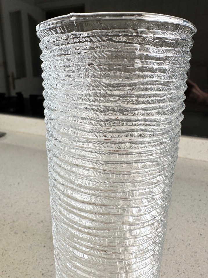 Cam Vazo - Görsel 2