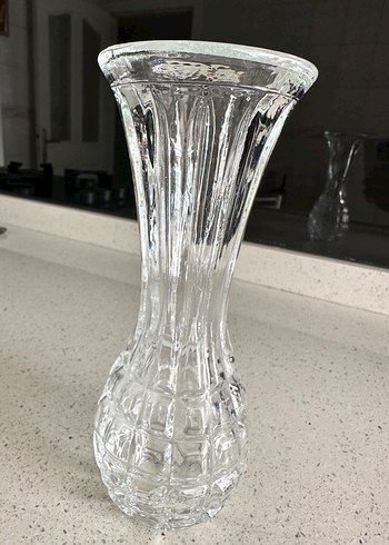 Cam Vazo - Görsel 3