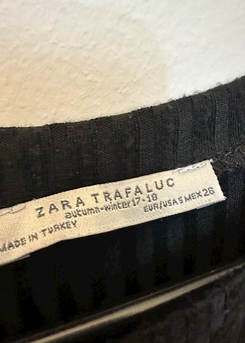 Zara Elbise - Görsel 3
